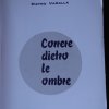 correre dietro le ombre